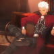 Illustration for article titled AniTAY Reviews: iFate/stay night: Unlimited Blade Works/i
